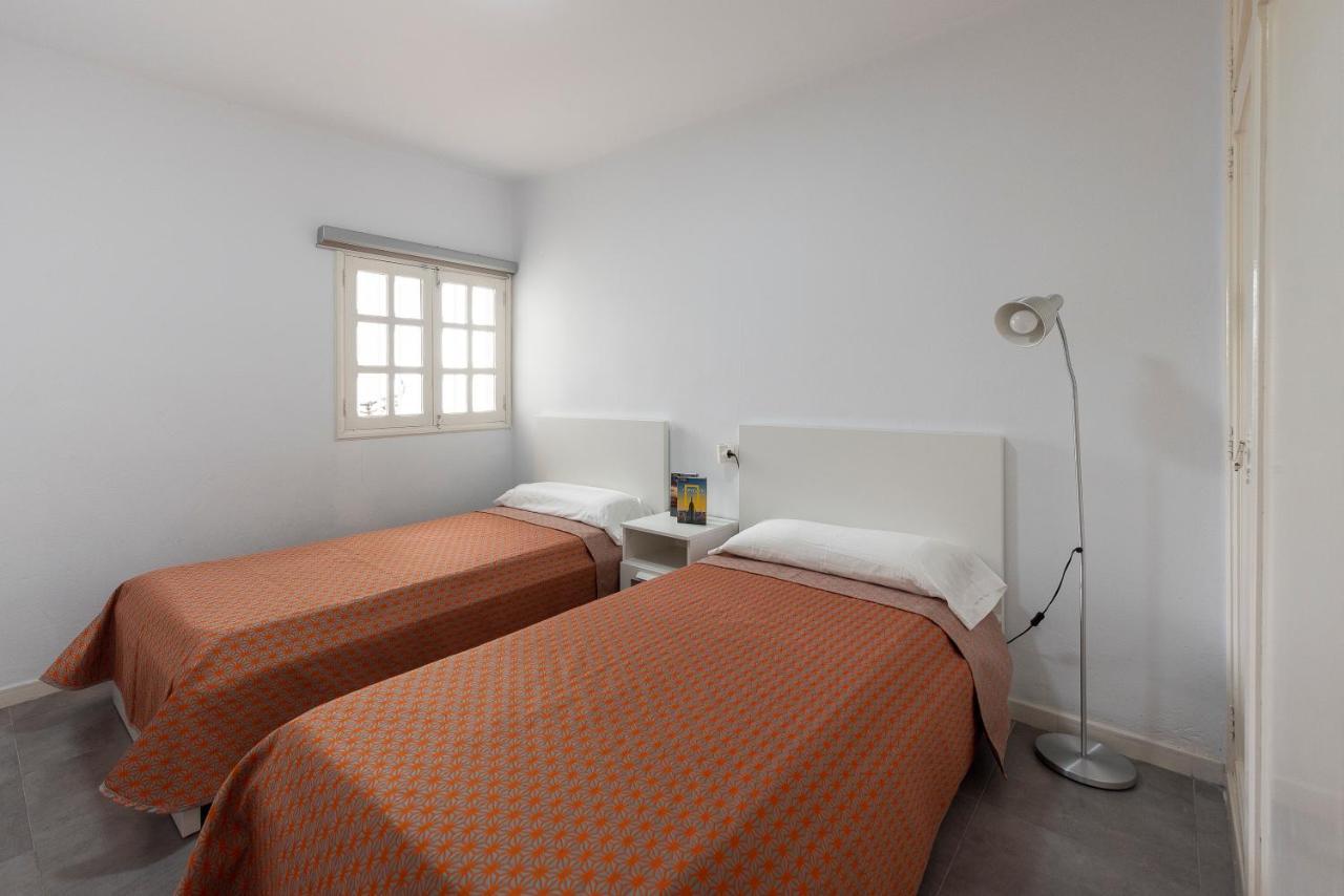 Lava Teneguia, 5 Guests In 2 Bedrooms Puerto del Carmen  Exterior photo